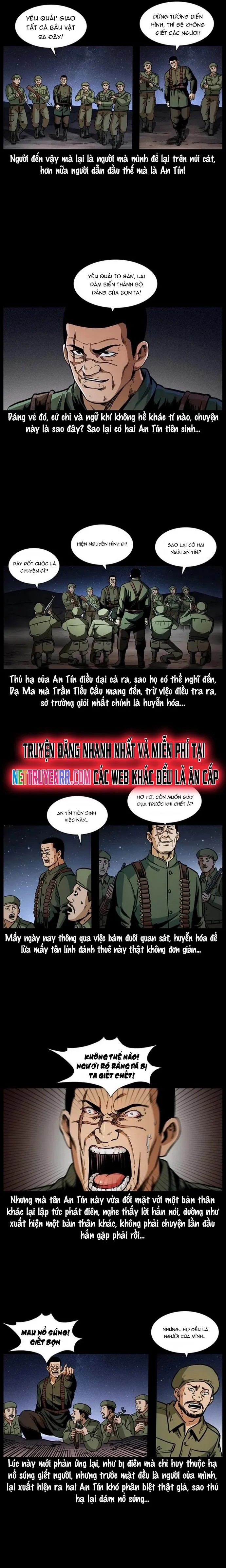 Chương 325 - Trang 11