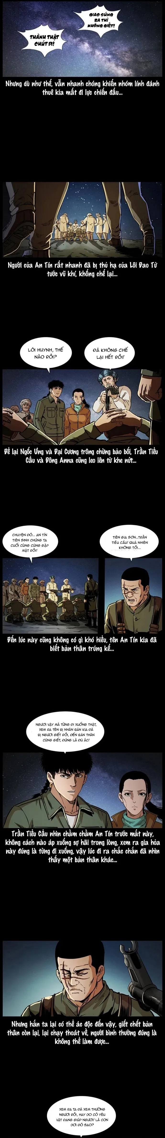 Chương 325 - Trang 13