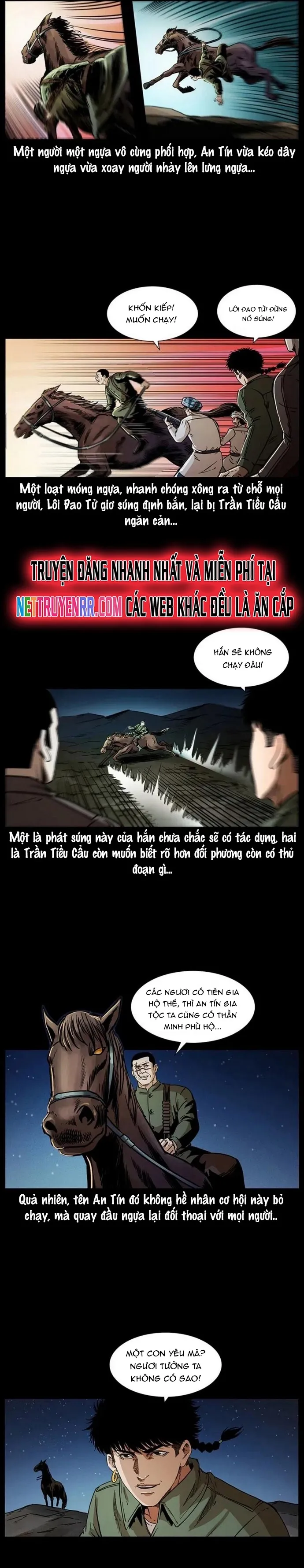 Chương 325 - Trang 15