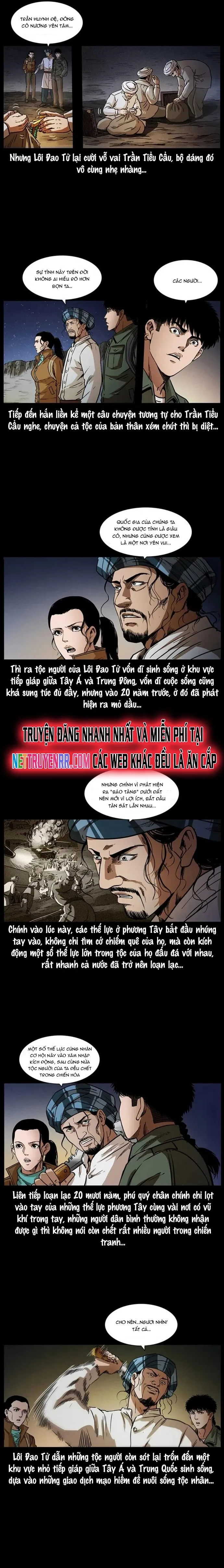 Chương 325 - Trang 5
