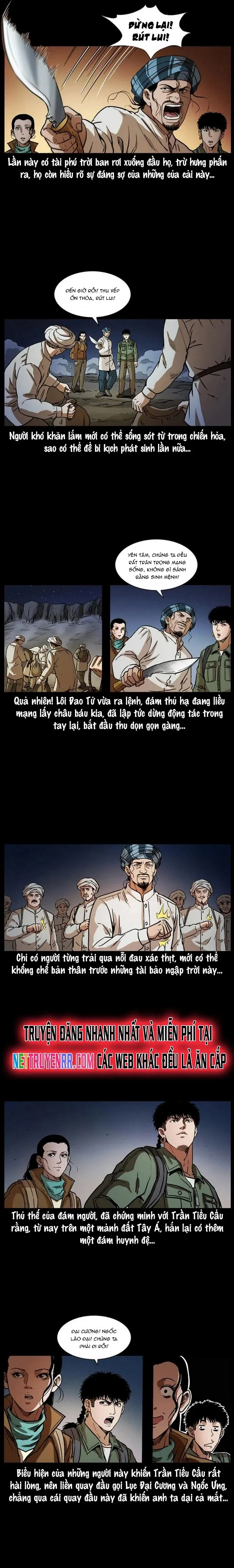 Chương 325 - Trang 6