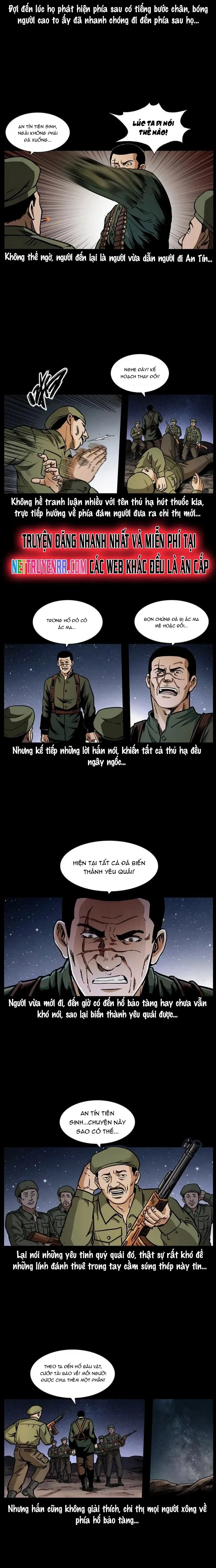 Chương 325 - Trang 8