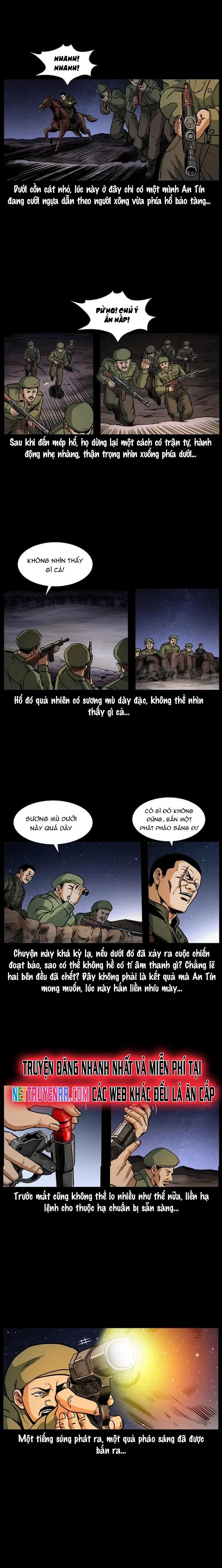 Chương 325 - Trang 9