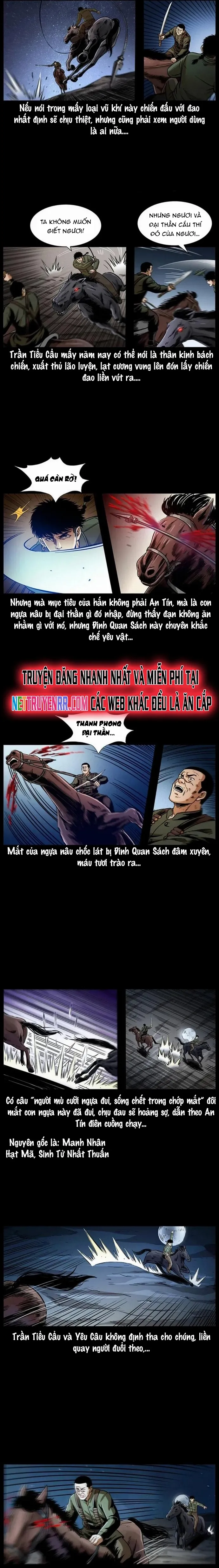 Chương 326 - Trang 11