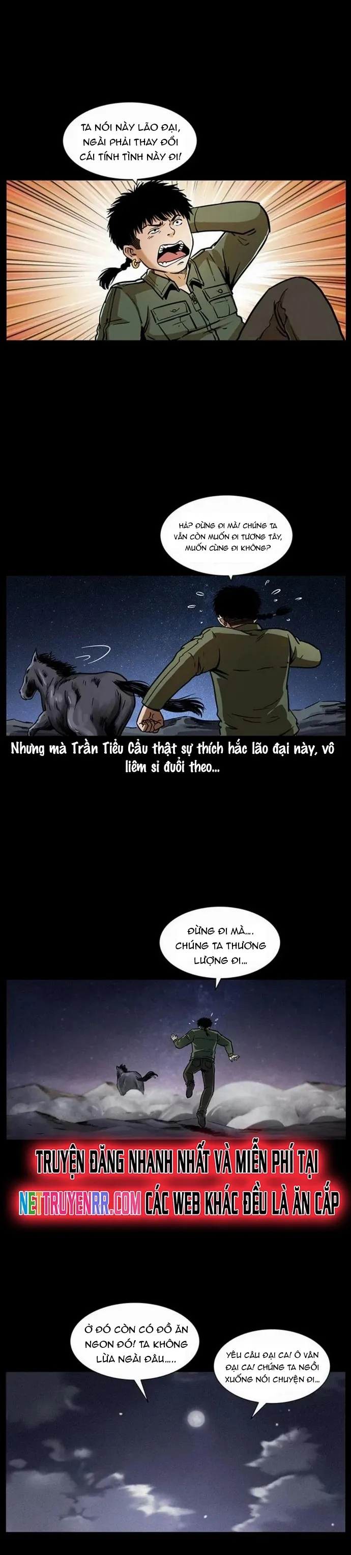 Chương 326 - Trang 15