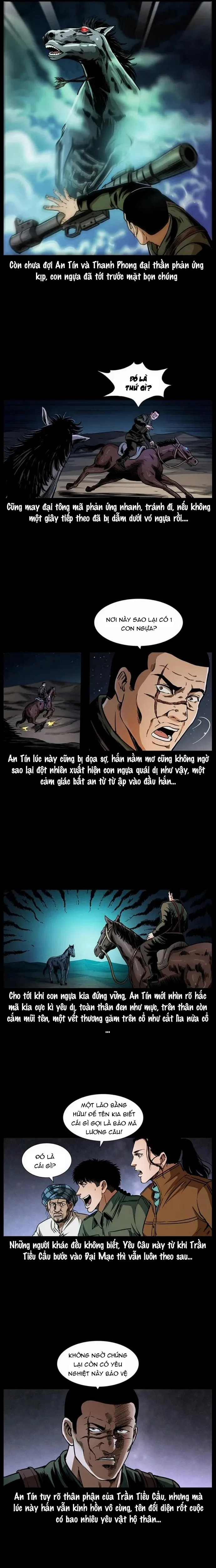 Chương 326 - Trang 6