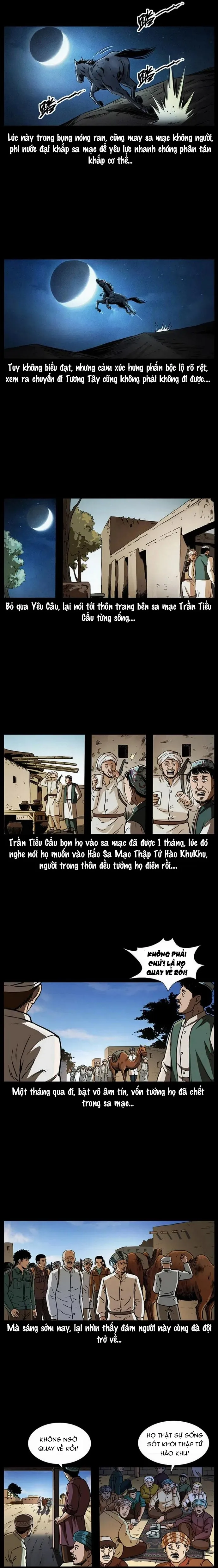 Chương 327 - Trang 2