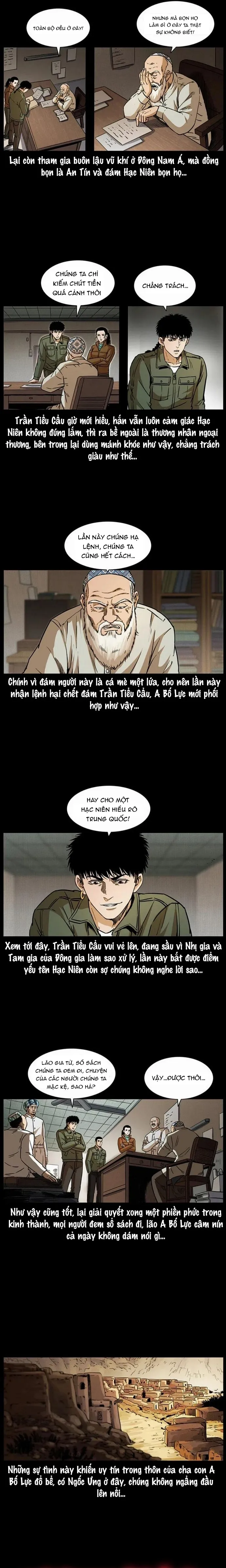 Chương 327 - Trang 11