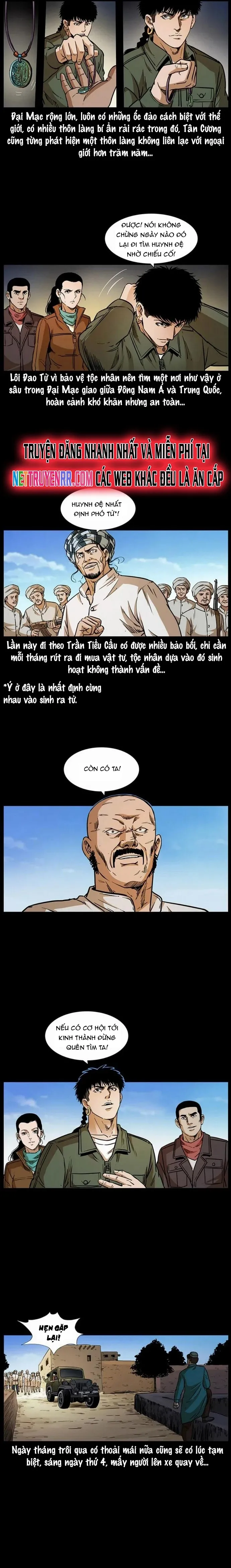 Chương 327 - Trang 13