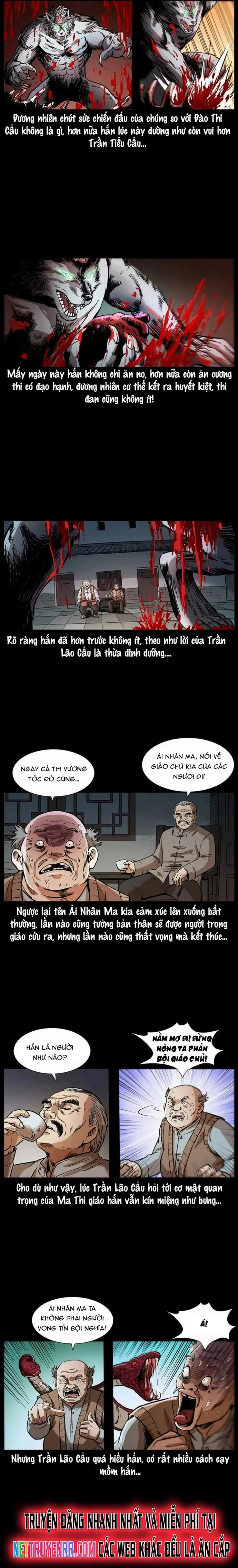 Chương 327 - Trang 15