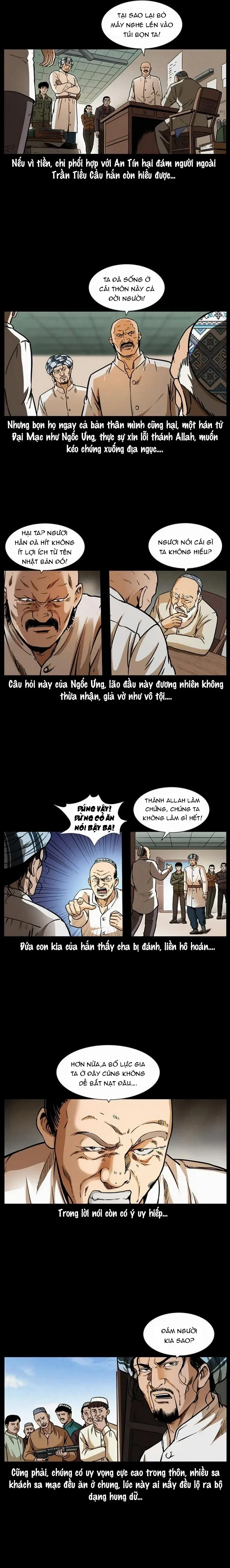 Chương 327 - Trang 4
