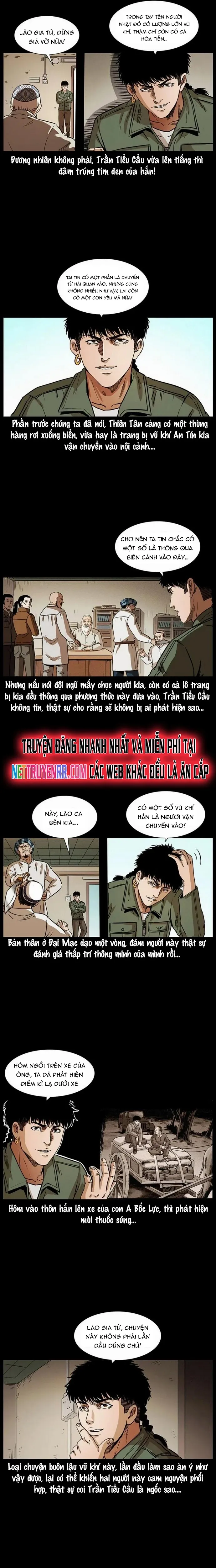 Chương 327 - Trang 8