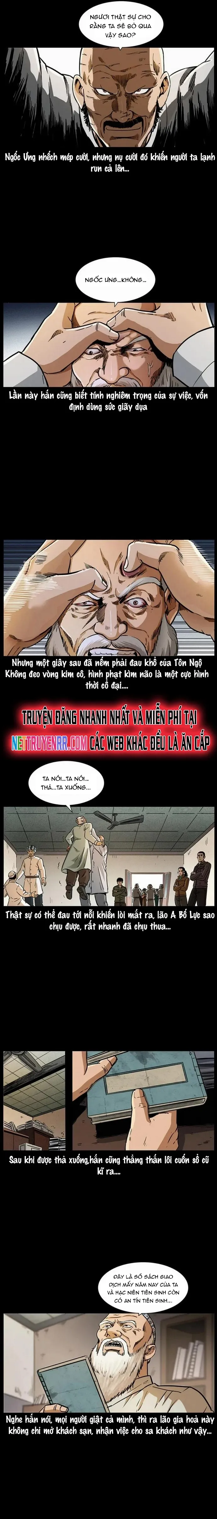 Chương 327 - Trang 10