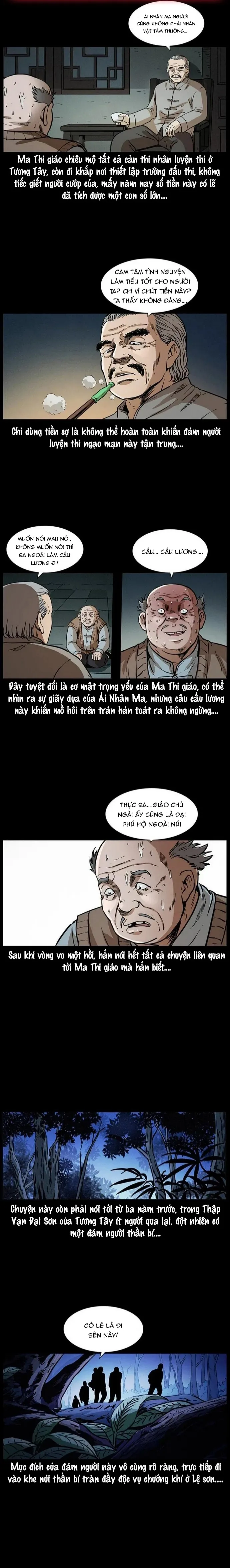 Chương 328 - Trang 2