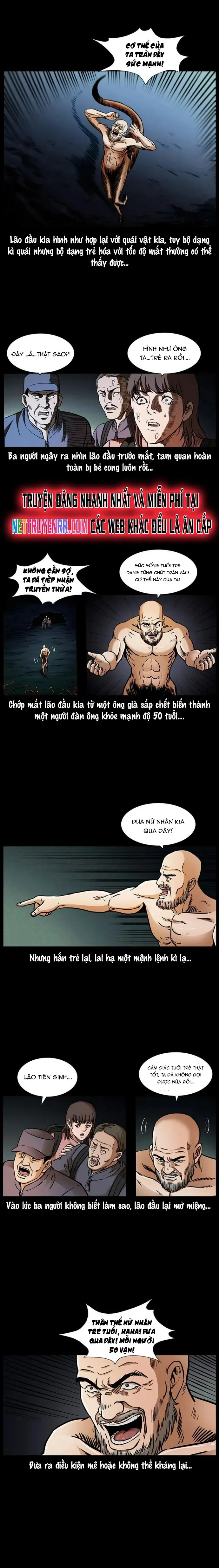 Chương 328 - Trang 13