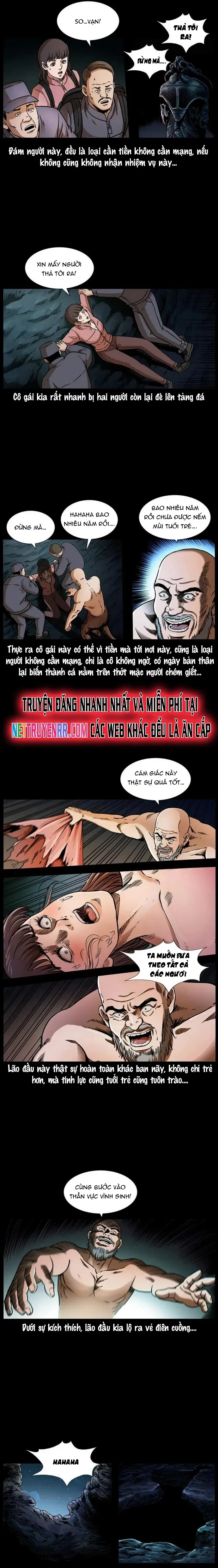 Chương 328 - Trang 14