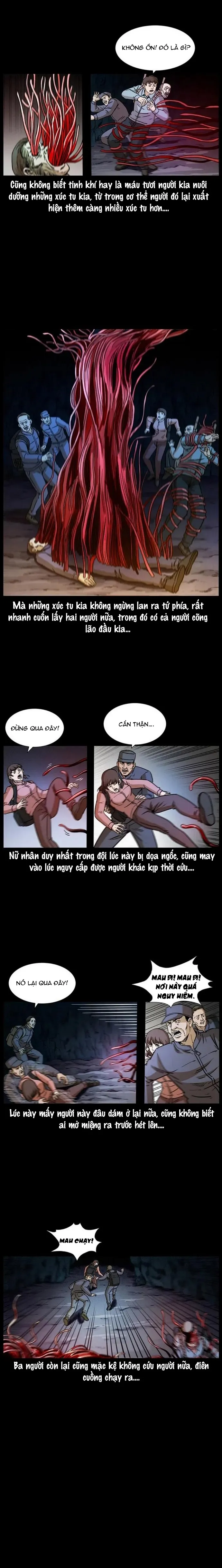 Chương 328 - Trang 9