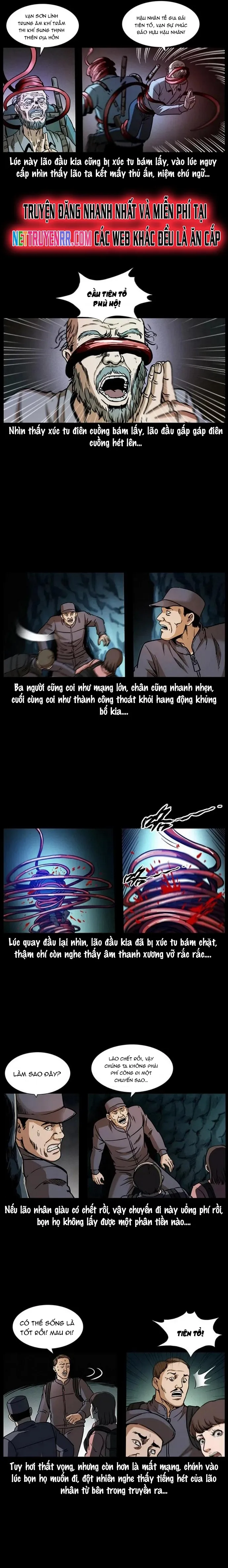 Chương 328 - Trang 10