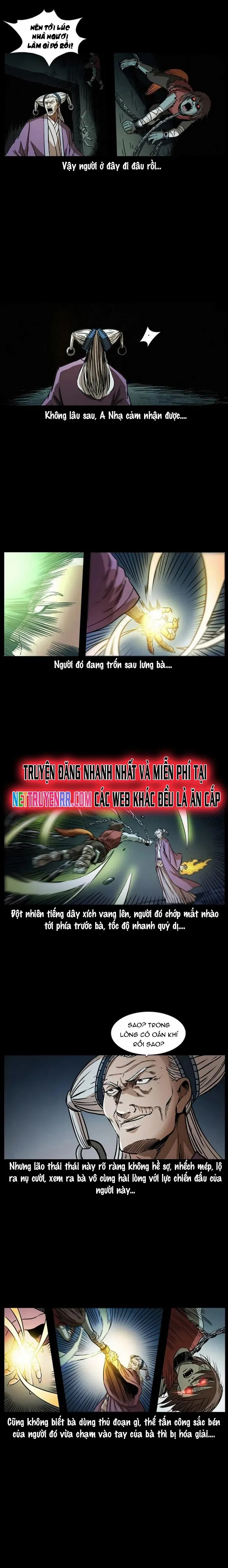 Chương 329 - Trang 11