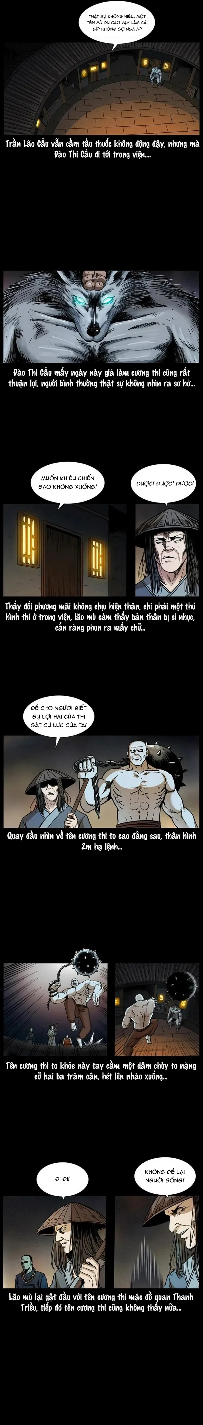Chương 329 - Trang 3