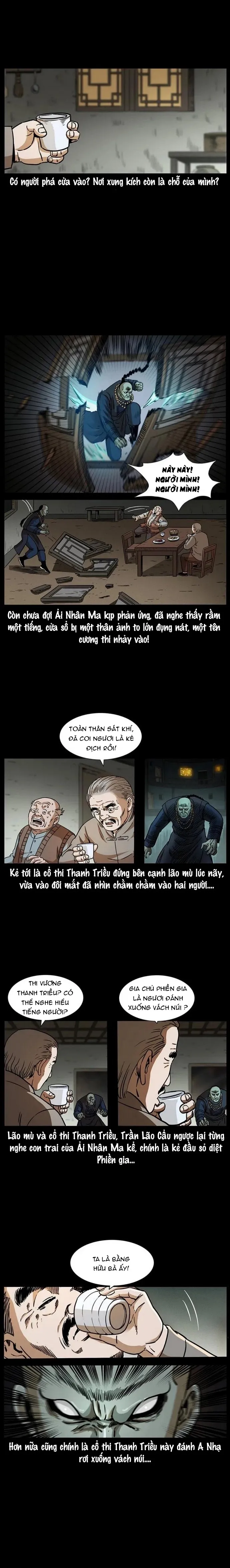 Chương 329 - Trang 7