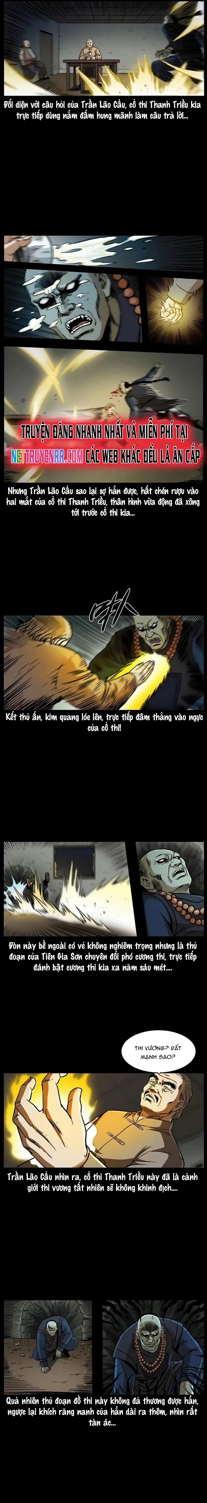 Chương 329 - Trang 8