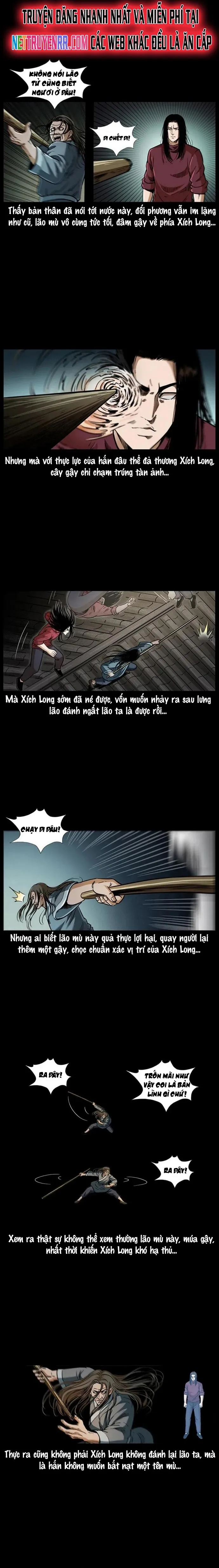 Chương 330 - Trang 2