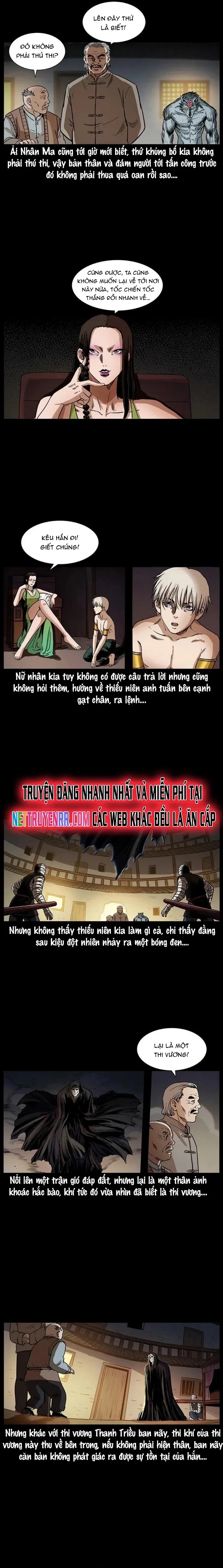 Chương 330 - Trang 11