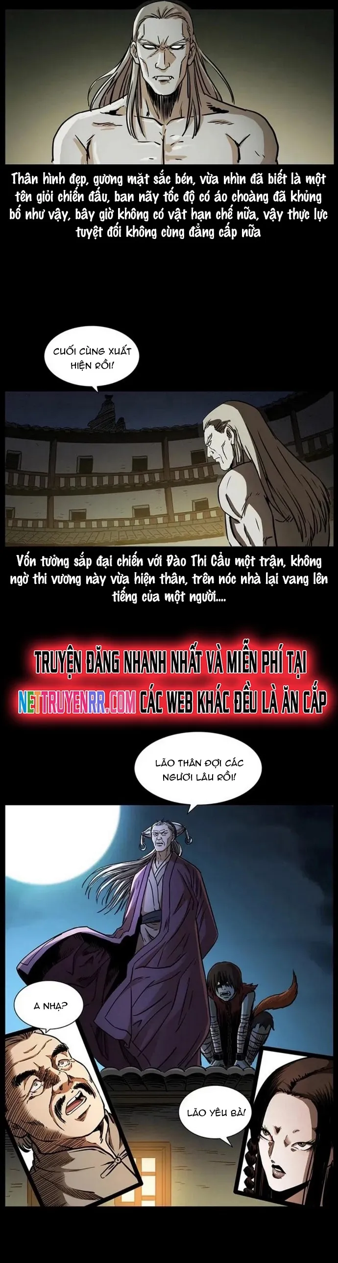 Chương 330 - Trang 15