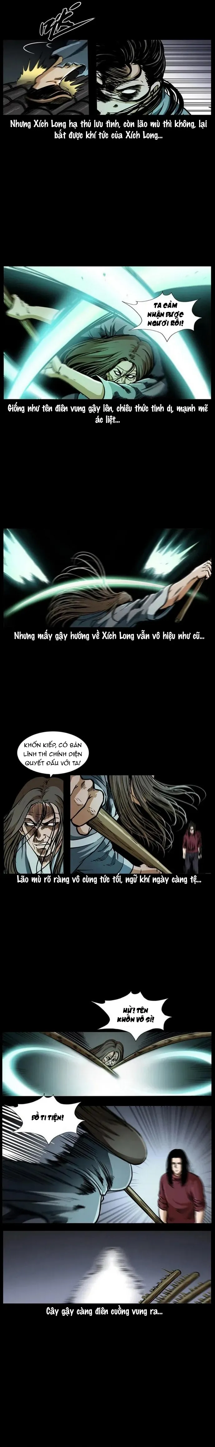 Chương 330 - Trang 3