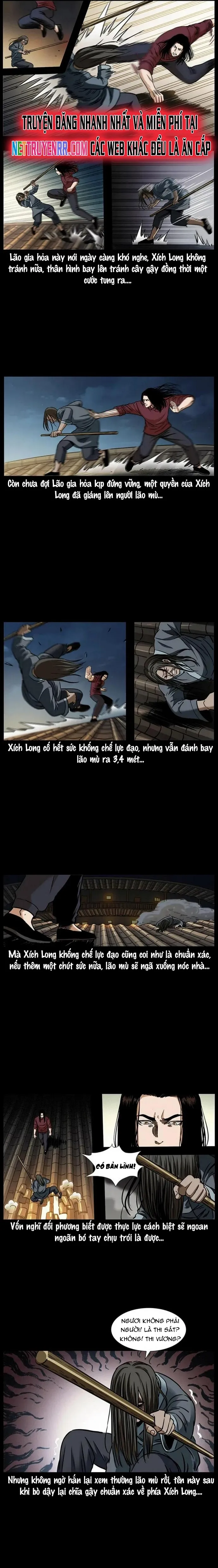 Chương 330 - Trang 4