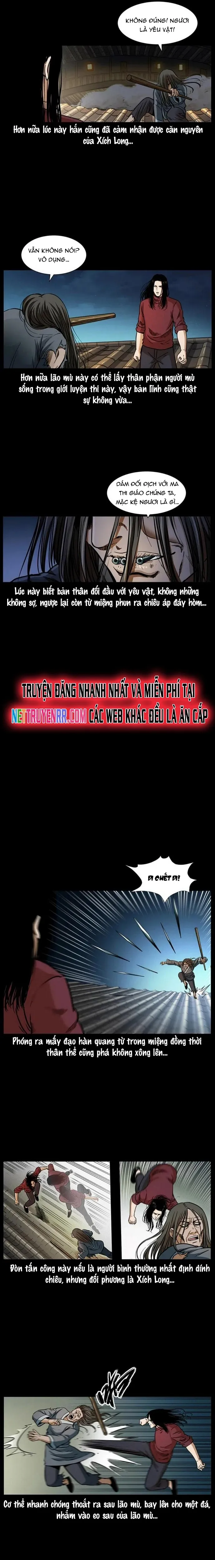 Chương 330 - Trang 5