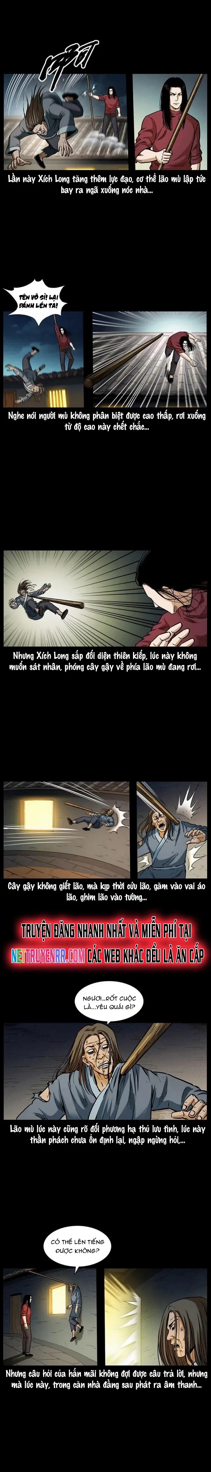 Chương 330 - Trang 6