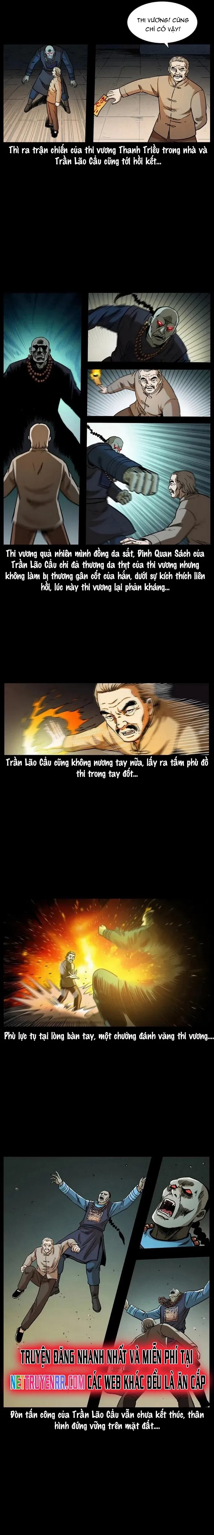 Chương 330 - Trang 7