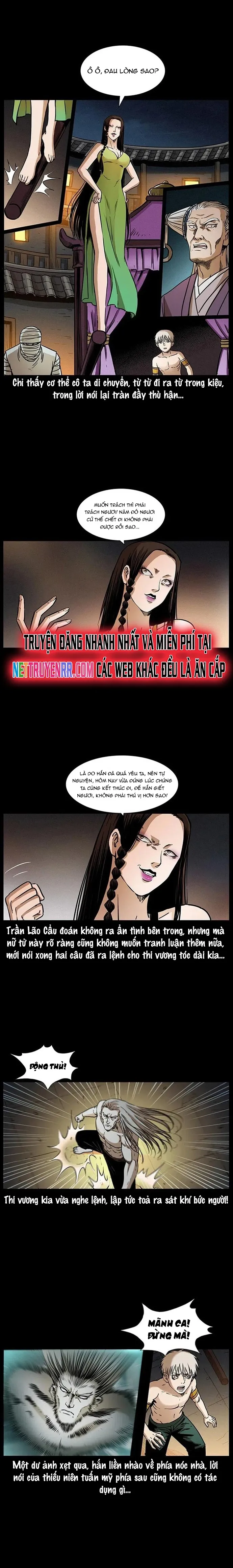 Chương 331 - Trang 2