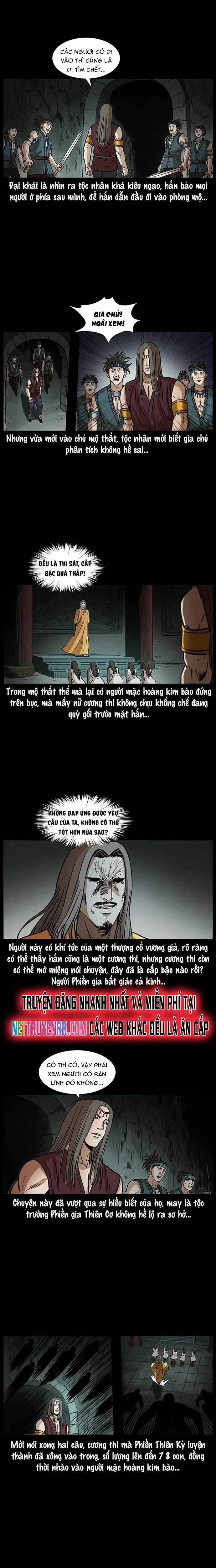 Chương 331 - Trang 13