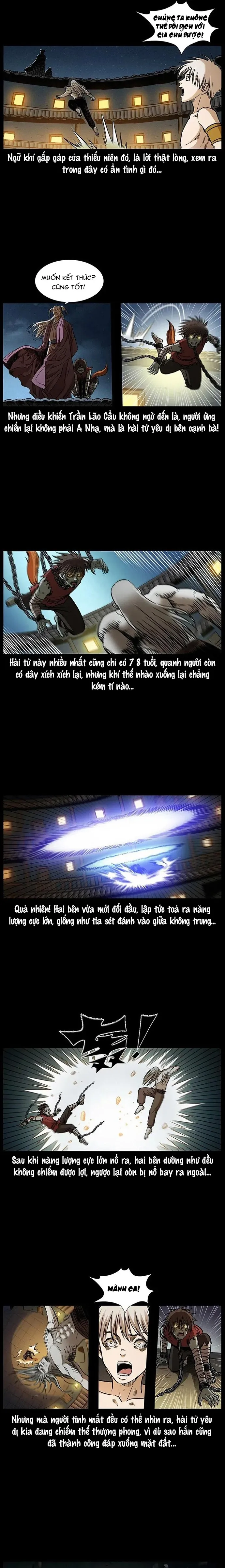 Chương 331 - Trang 3