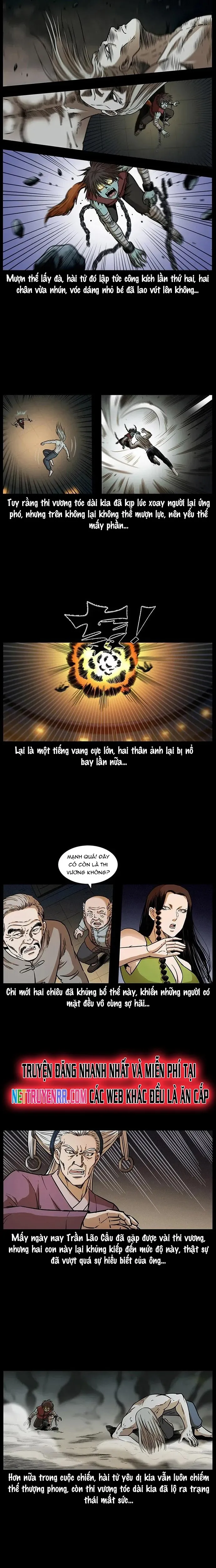 Chương 331 - Trang 4