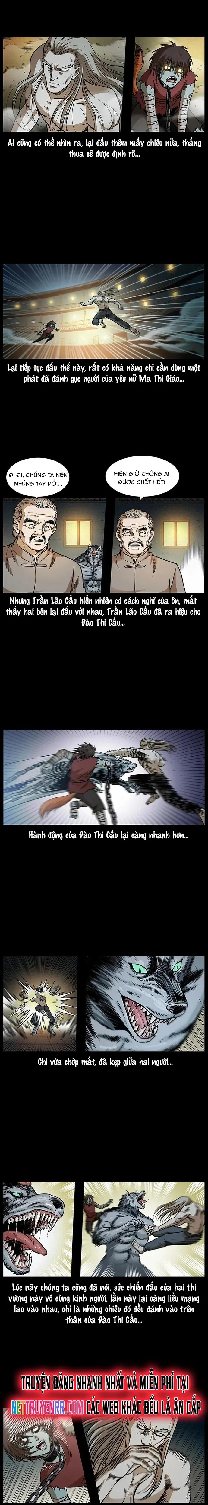 Chương 331 - Trang 5