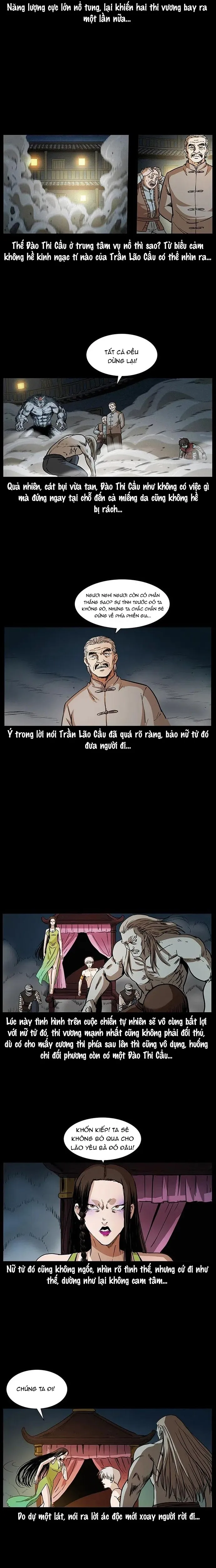 Chương 331 - Trang 6