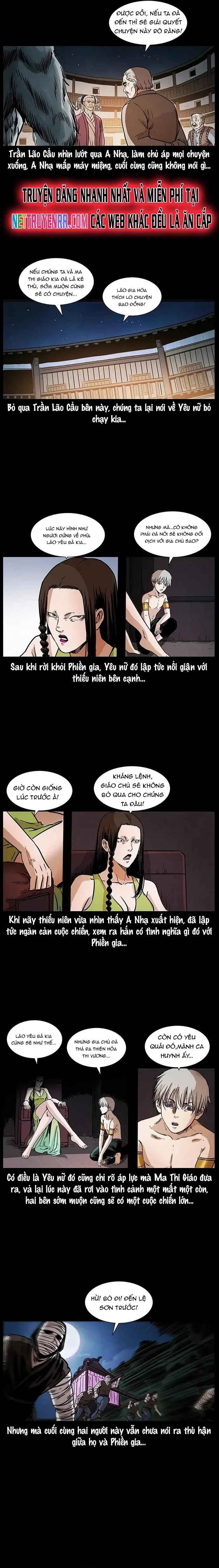 Chương 331 - Trang 8