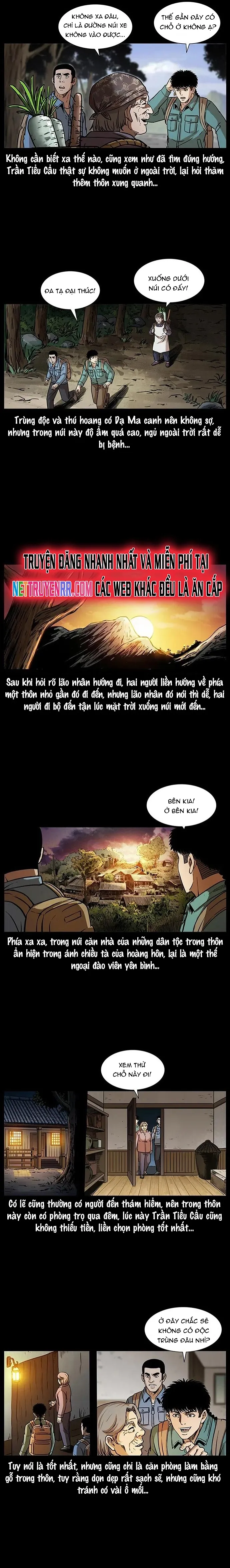 Chương 332 - Trang 11