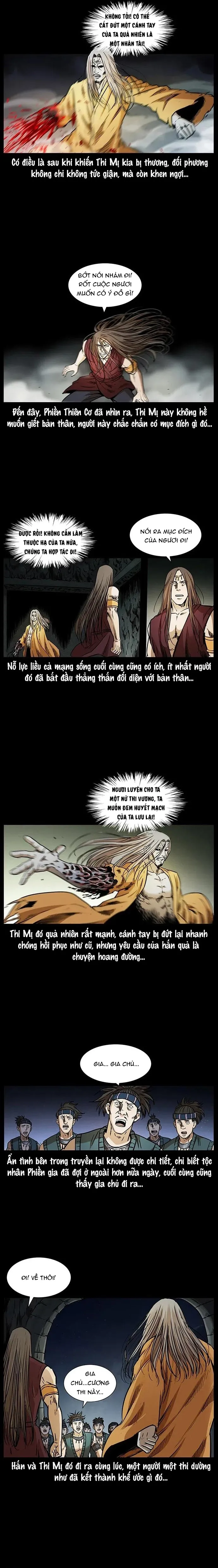 Chương 332 - Trang 4