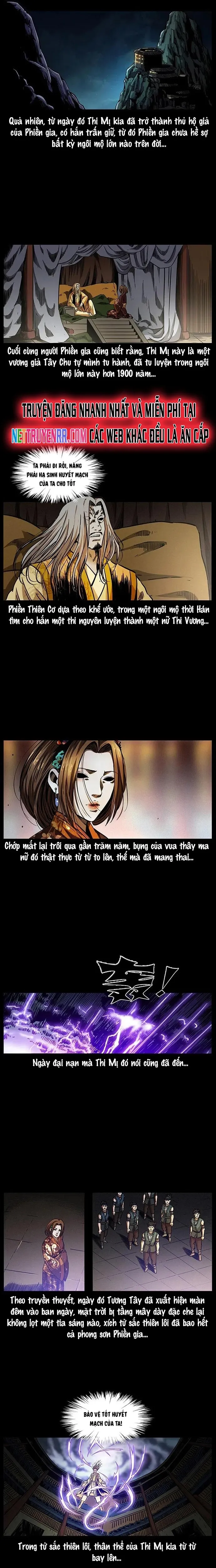 Chương 332 - Trang 5