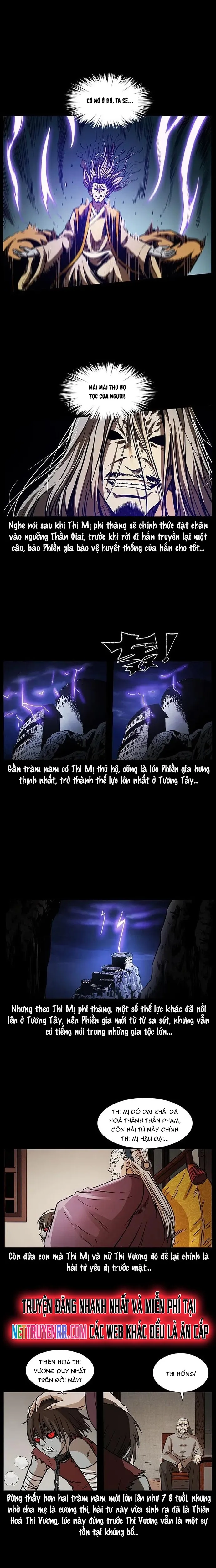 Chương 332 - Trang 6