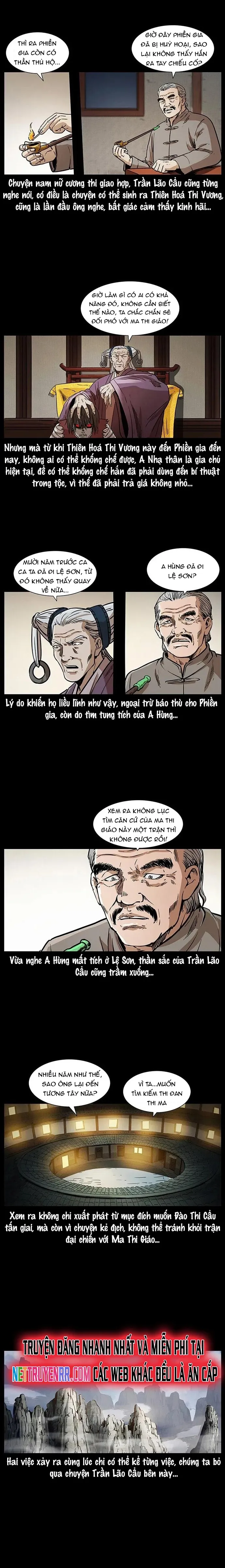 Chương 332 - Trang 7