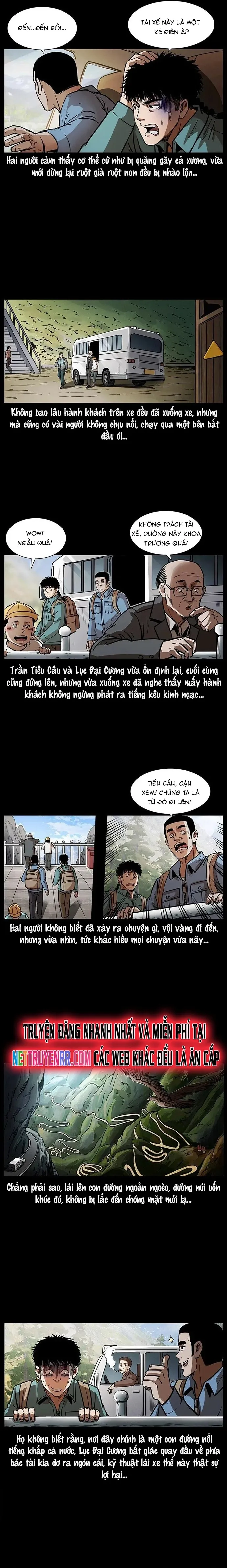 Chương 332 - Trang 9