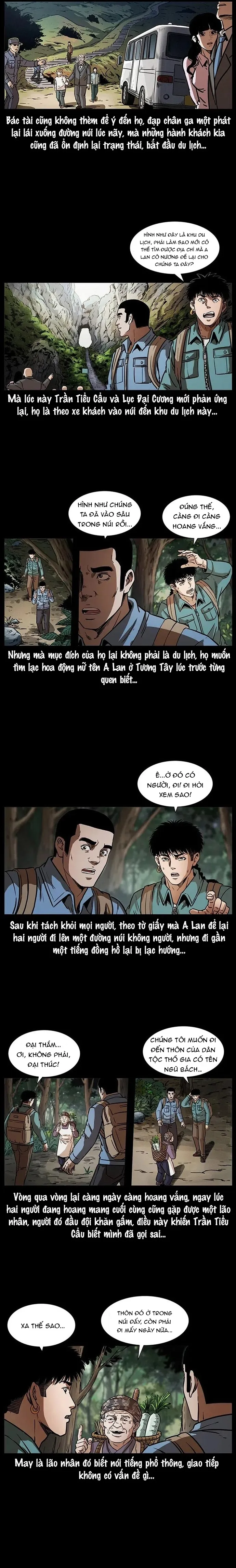 Chương 332 - Trang 10