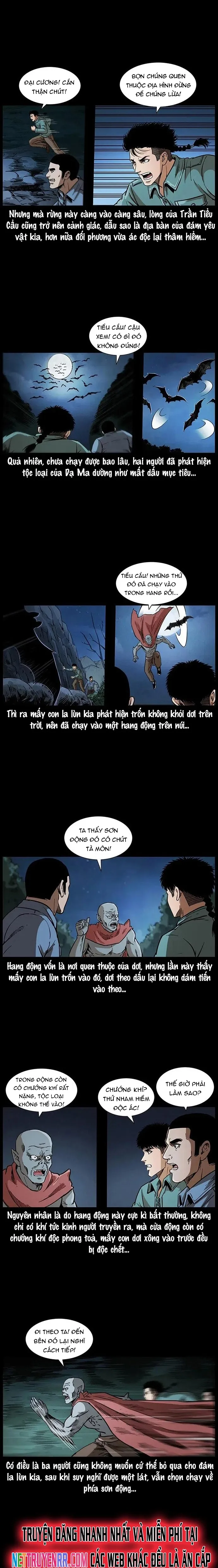 Chương 333 - Trang 14