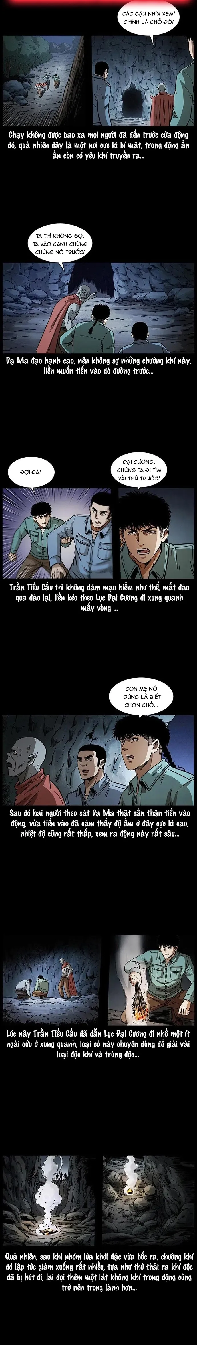Chương 333 - Trang 15